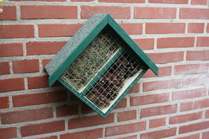 Insectenhotels